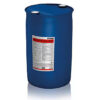Cosa CIP 77 25KG