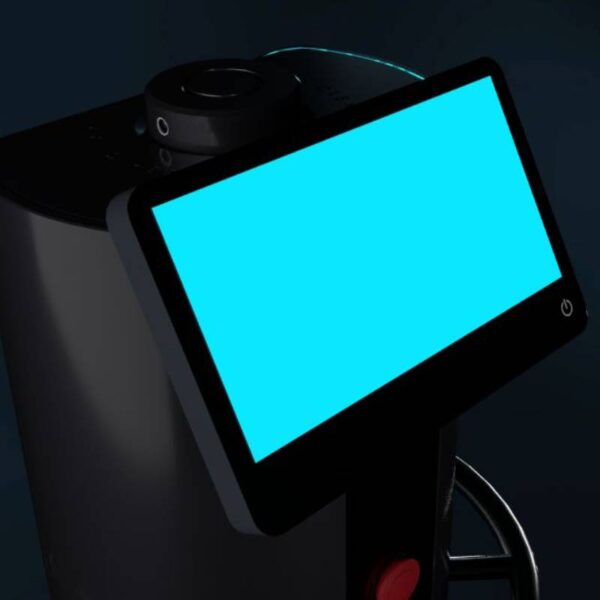 Eloane: Revolutionising Surface Disinfection - Image 2