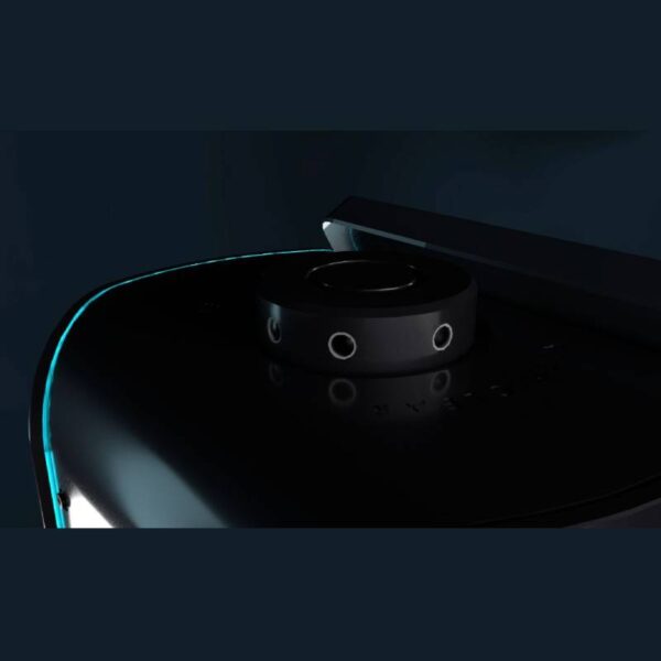 Eloane: Revolutionising Surface Disinfection - Image 3