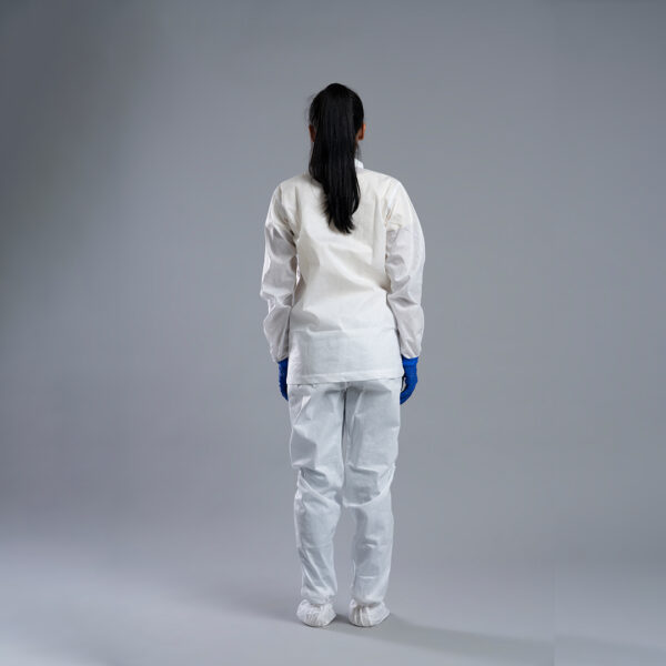 Pant Shirt - Image 3