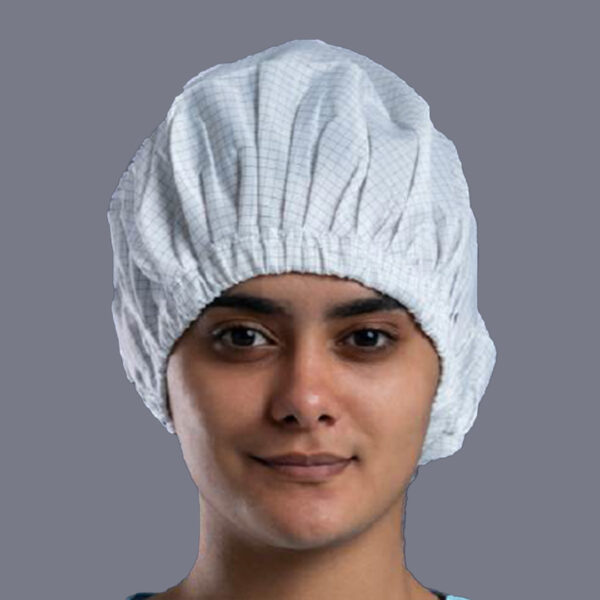 Cap