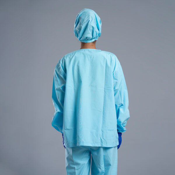 Cap - Image 2