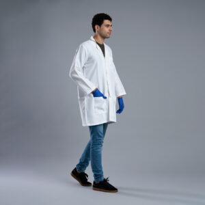 ShellClean Labs™