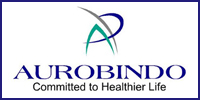 aurobin.jpg