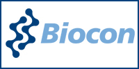 biocon.jpg