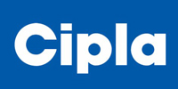 cipla.jpg