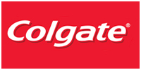 colgate.jpg