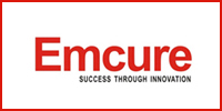emcure.jpg