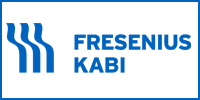 fresenius.jpg