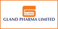 gland.jpg