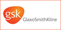 gsk.jpg