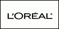 loreal.jpg