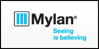 mylan.jpg