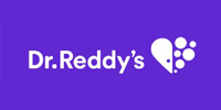 reddy.jpg