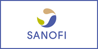sanfoi.jpg