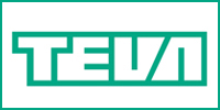 teva.jpg